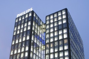 Philips-Gebaeude-Hamburg